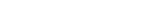 hollyland-tech.com.ua