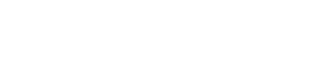 Logo_Hollylend-While