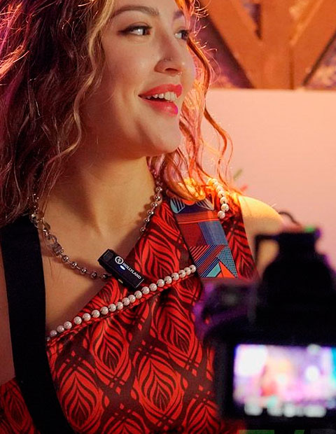 galeri-small-foto-10